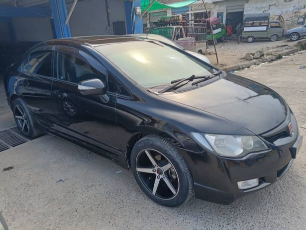 honda-civic-oriel-big-4