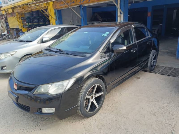 honda-civic-oriel-big-3