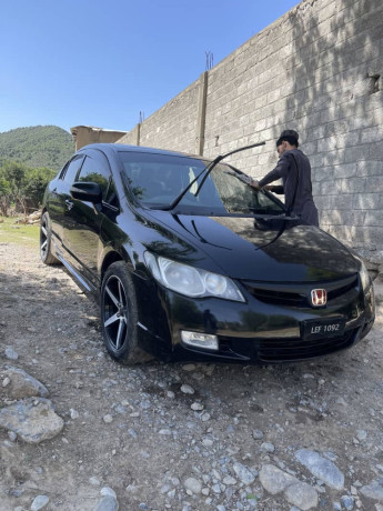honda-civic-oriel-big-0