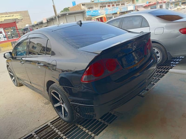 honda-civic-oriel-big-2