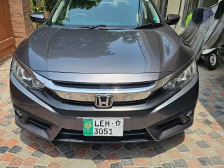 honda-civic-18-ivtec-oriel-2017