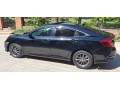 honda-civic-vti-oriel-prosmatec-2021-ug-prosmatec-small-1