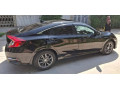 honda-civic-vti-oriel-prosmatec-2021-ug-prosmatec-small-2