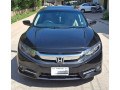honda-civic-vti-oriel-prosmatec-2021-ug-prosmatec-small-10
