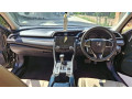 honda-civic-vti-oriel-prosmatec-2021-ug-prosmatec-small-6