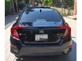 honda-civic-vti-oriel-prosmatec-2021-ug-prosmatec-small-9