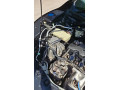 honda-civic-vti-oriel-prosmatec-2021-ug-prosmatec-small-8