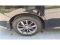 honda-civic-vti-oriel-prosmatec-2021-ug-prosmatec-small-7