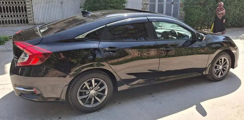 honda-civic-vti-oriel-prosmatec-2021-ug-prosmatec-big-2