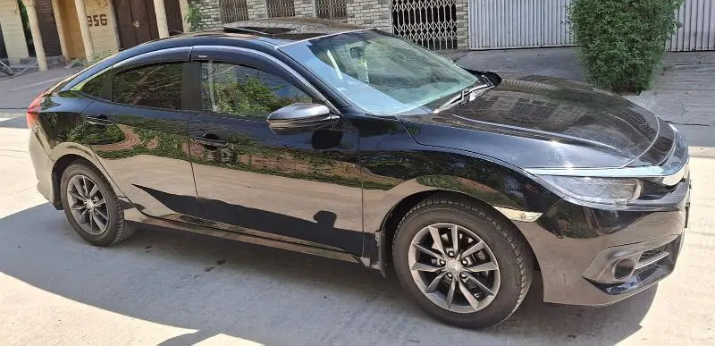 honda-civic-vti-oriel-prosmatec-2021-ug-prosmatec-big-4