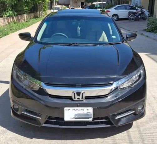 honda-civic-vti-oriel-prosmatec-2021-ug-prosmatec-big-0