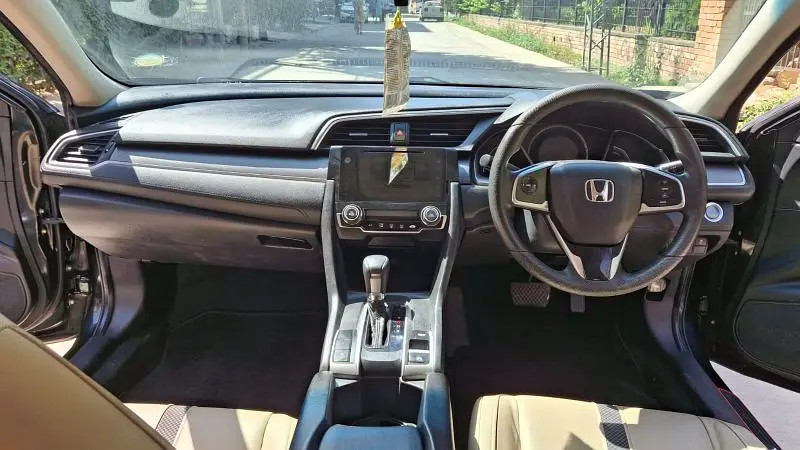 honda-civic-vti-oriel-prosmatec-2021-ug-prosmatec-big-6