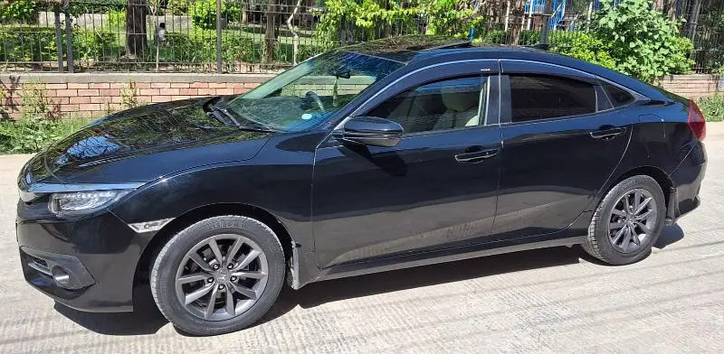 honda-civic-vti-oriel-prosmatec-2021-ug-prosmatec-big-3