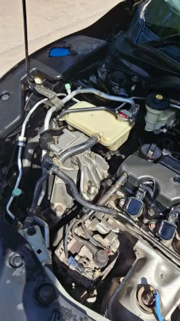 honda-civic-vti-oriel-prosmatec-2021-ug-prosmatec-big-8