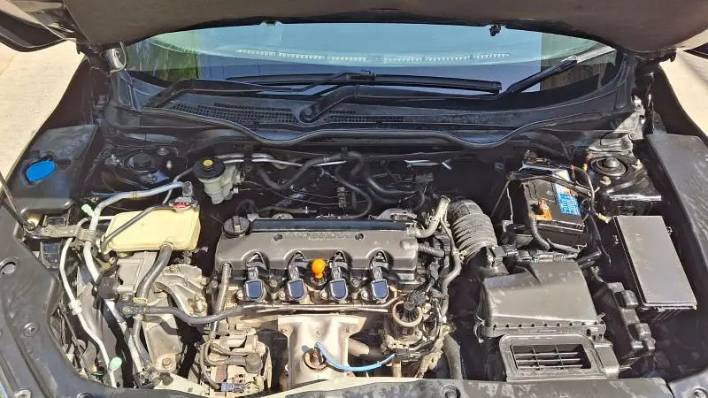 honda-civic-vti-oriel-prosmatec-2021-ug-prosmatec-big-5