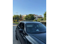 haval-h6-hev-15-2024-model-small-2