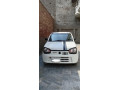suzuki-alto-vx-small-0