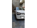 suzuki-alto-vx-small-2