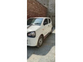 suzuki-alto-vx-small-1