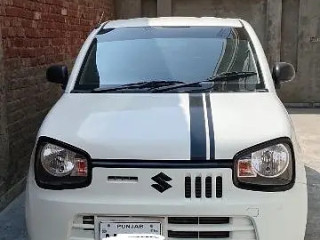 suzuki-alto-vx