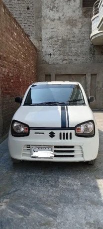 suzuki-alto-vx-big-0