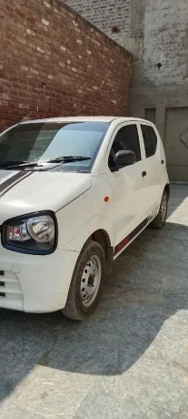 suzuki-alto-vx-big-1