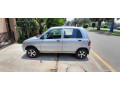 daihatsu-cuore-2011-small-1