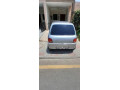 daihatsu-cuore-2011-small-2
