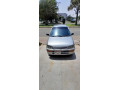 daihatsu-cuore-2011-small-0
