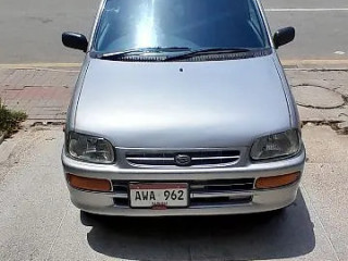 daihatsu-cuore-2011
