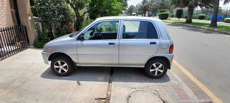 daihatsu-cuore-2011-big-1