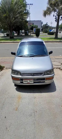 daihatsu-cuore-2011-big-0