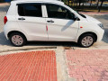 suzuki-cultus-vxr-small-0