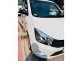 suzuki-cultus-vxr-small-2