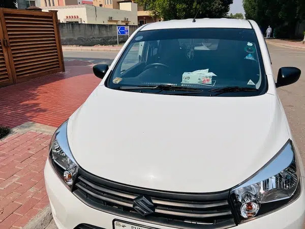 suzuki-cultus-vxr-big-1
