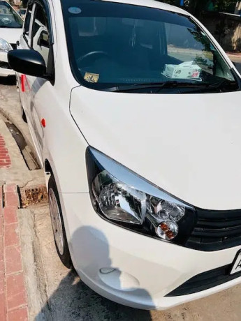suzuki-cultus-vxr-big-2