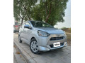 daihatsu-mira-x-sa-lll-2020-small-0