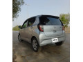 daihatsu-mira-x-sa-lll-2020-small-1
