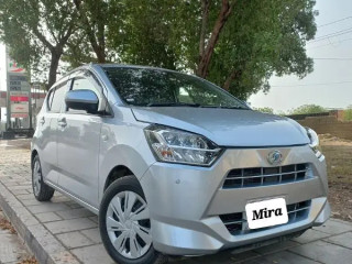 daihatsu-mira-x-sa-lll-2020