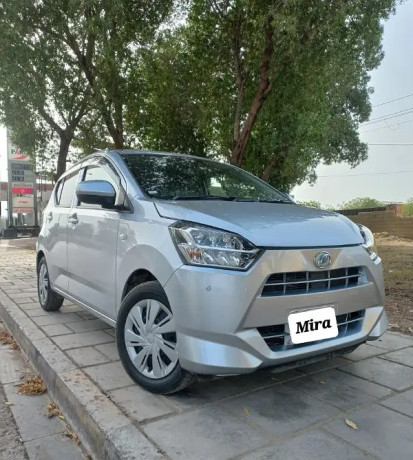 daihatsu-mira-x-sa-lll-2020-big-0