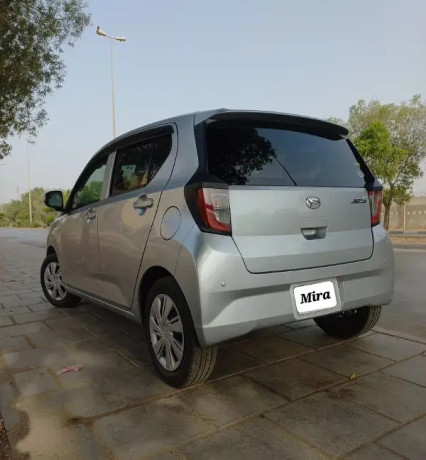 daihatsu-mira-x-sa-lll-2020-big-1