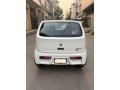 suzuki-alto-vxr-2022-small-3