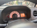suzuki-alto-vxr-2022-small-7