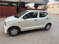 suzuki-alto-vxr-2022-small-2