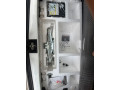 suzuki-alto-vxr-2022-small-10