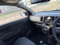 suzuki-alto-vxr-2022-small-6