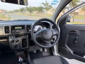 suzuki-alto-vxr-2022-small-4