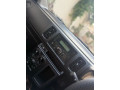 suzuki-alto-vxr-2022-small-8