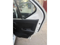 suzuki-alto-vxr-2022-small-9
