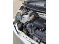 suzuki-alto-vxr-2022-small-11